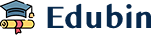 SecurityCollege